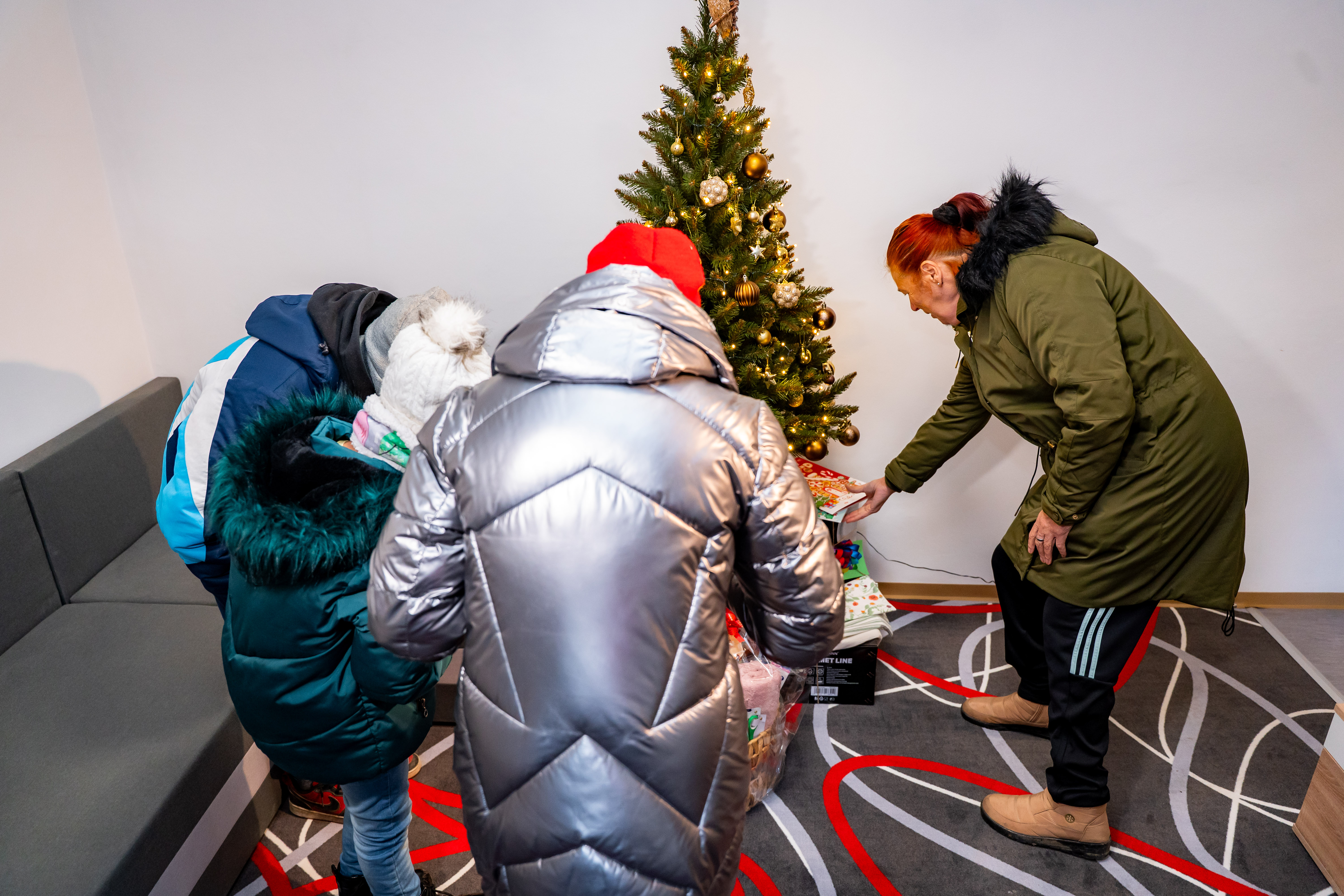 Odovzdanie socialneho bytu-22